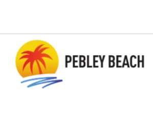 Pebley Beach